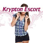 Krypton Escort